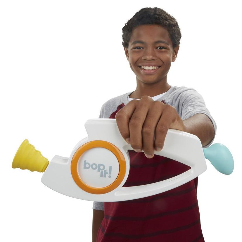 Bop It! - Juego electrónico product image 1