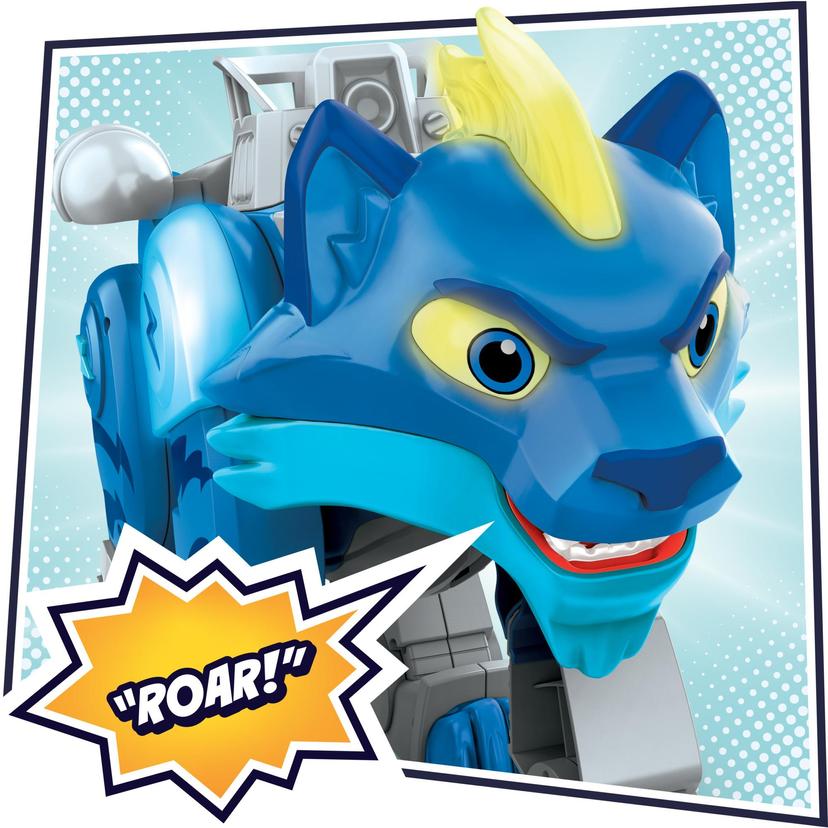 PJ Masks Animal Power - Power Cat product image 1