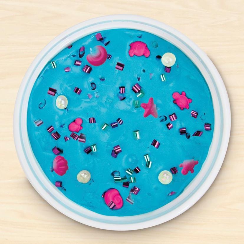 Play-Doh - Kit de mezclas Conchas marinas product image 1