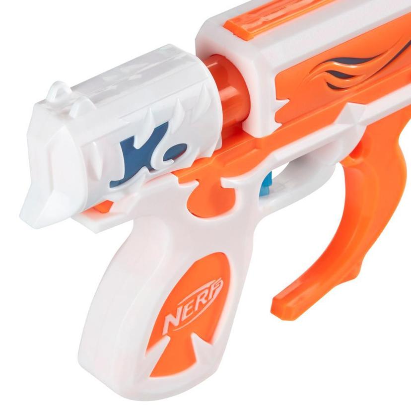 Nerf Roblox Arsenal: Lanzador Soul Catalyst product image 1