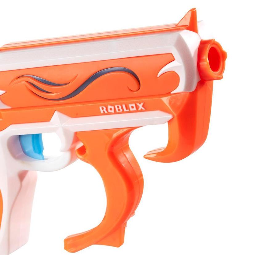 Nerf Roblox Arsenal: Lanzador Soul Catalyst product image 1