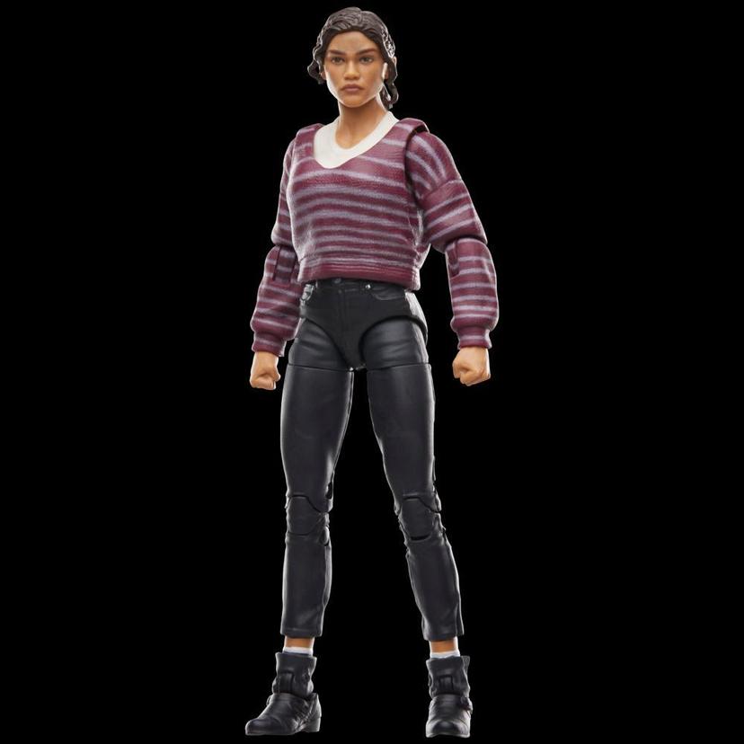 Hasbro Marvel Legends Series - Marvel’s MJ product image 1