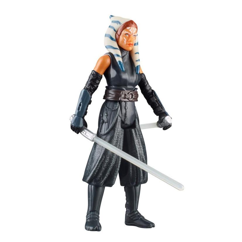 Star Wars Epic Hero Series, Ahsoka Tano product image 1