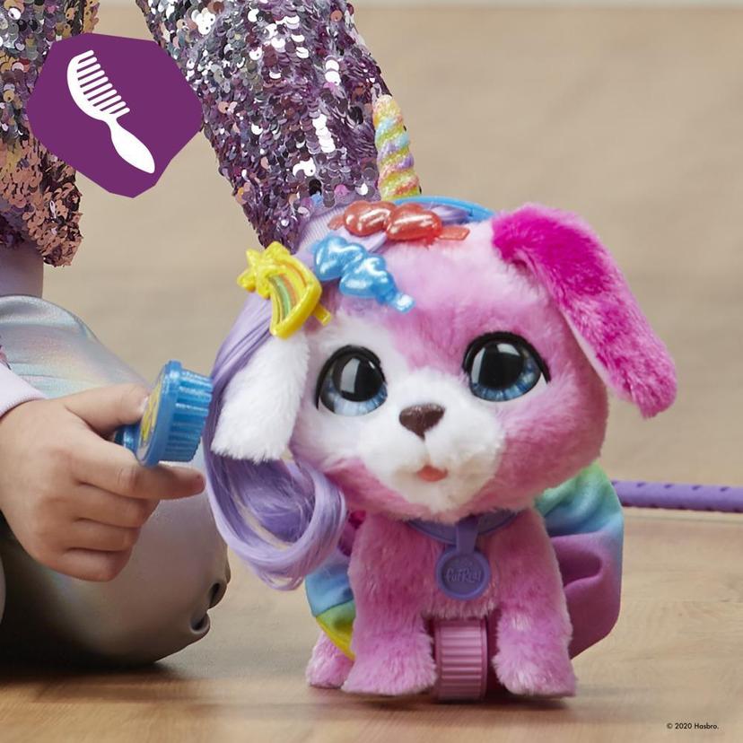 furReal Glamalots, Perrita product image 1