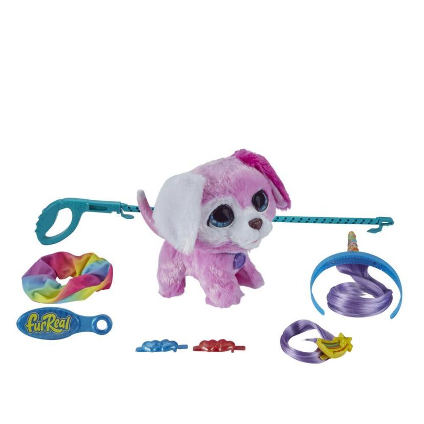 furReal Glamalots, Perrita product image 1