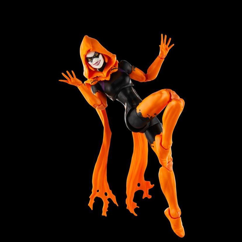 Marvel Legends Series, Hallows' Eve product image 1