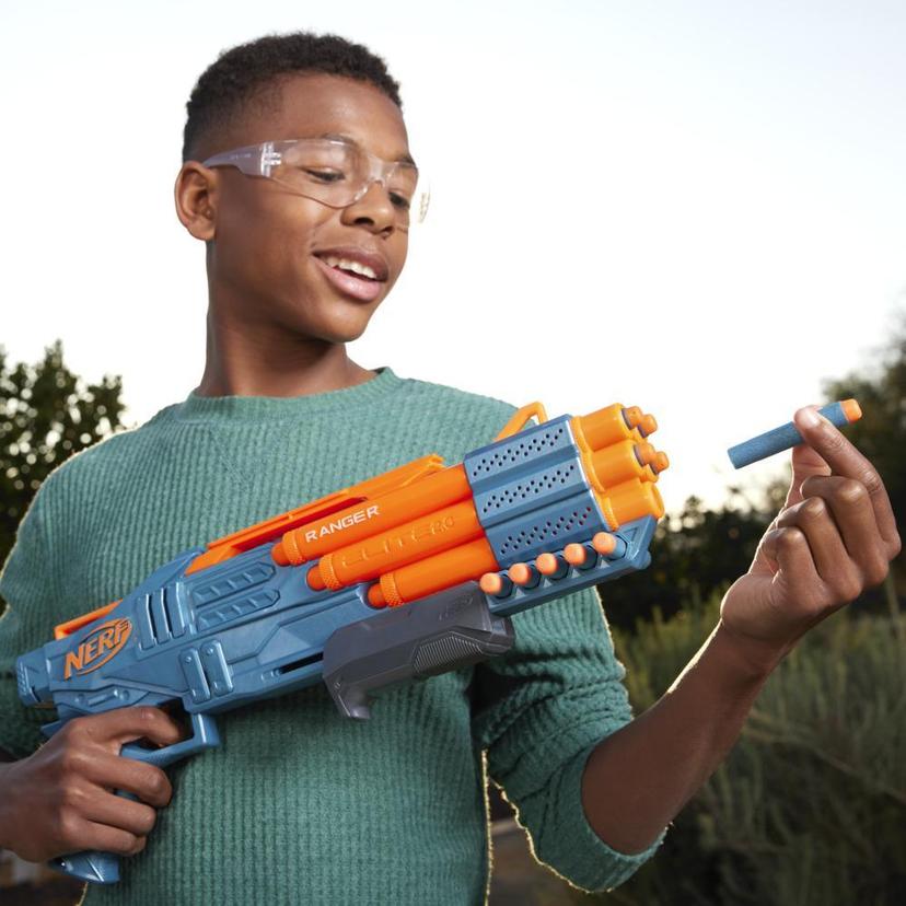 Nerf Elite 2.0 Ranger PD-5 product image 1