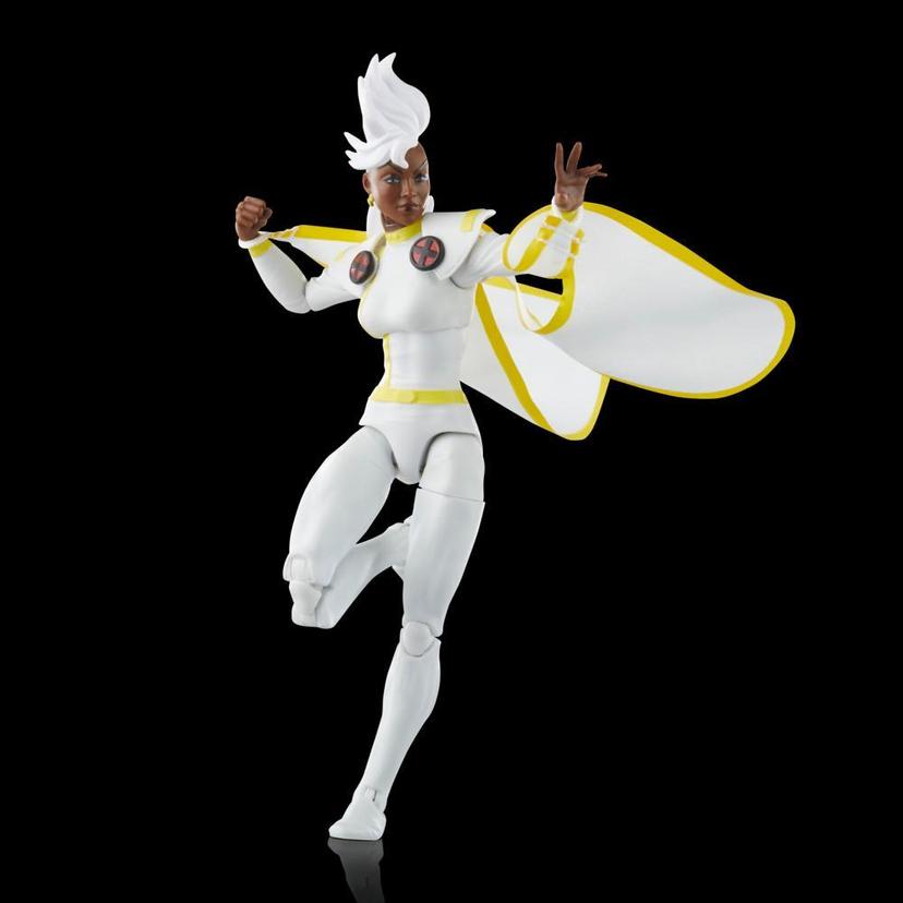 Hasbro Marvel Legends Series - Storm product image 1