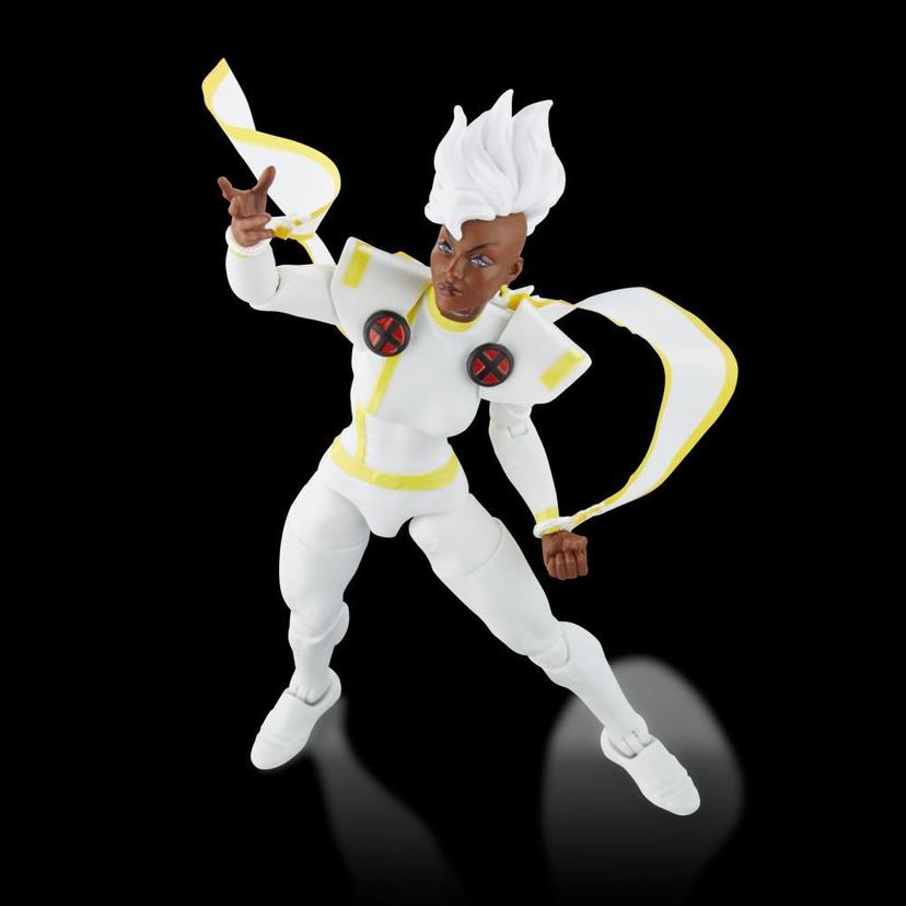 Hasbro Marvel Legends Series - Storm product image 1