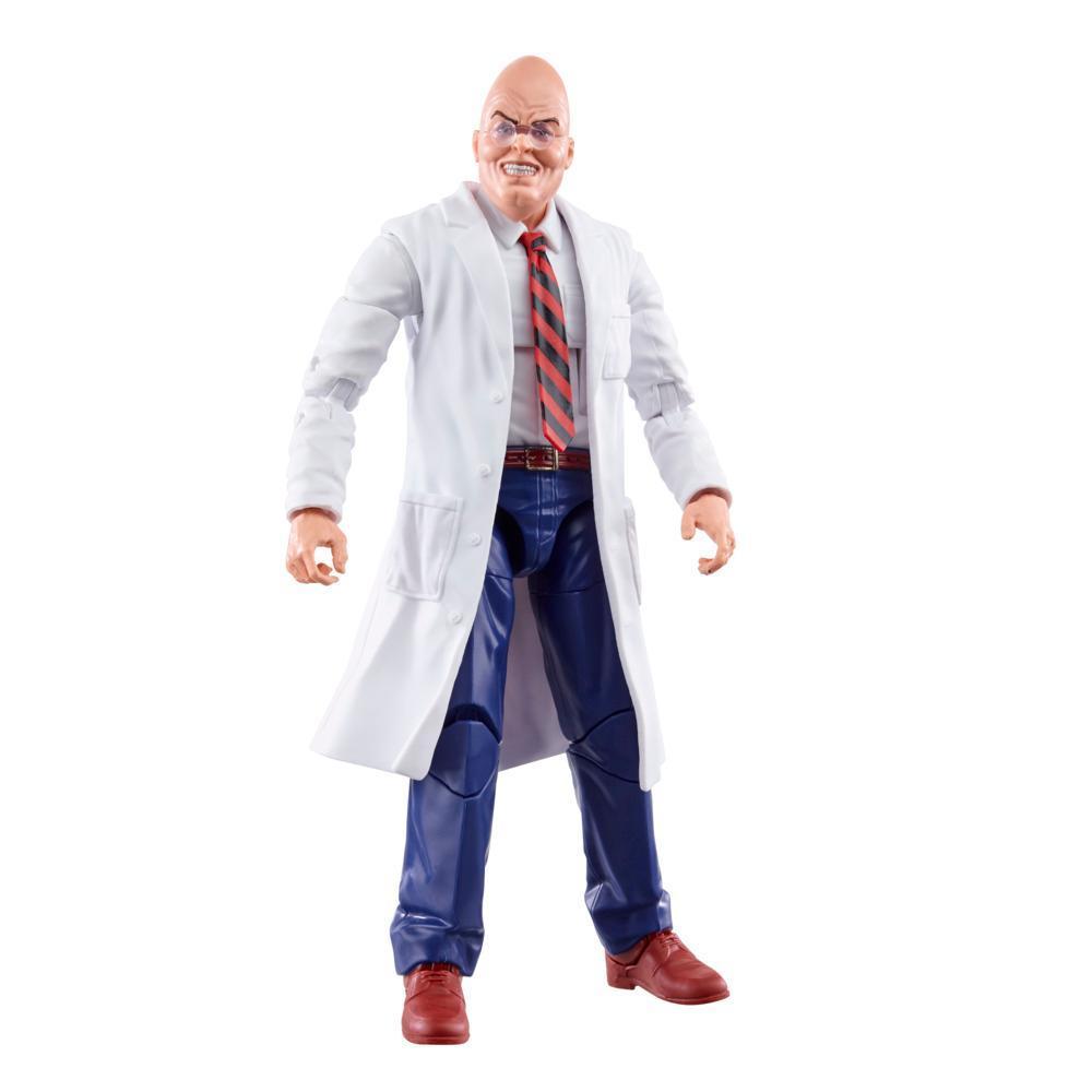 Marvel Legends Series - Egghead product thumbnail 1