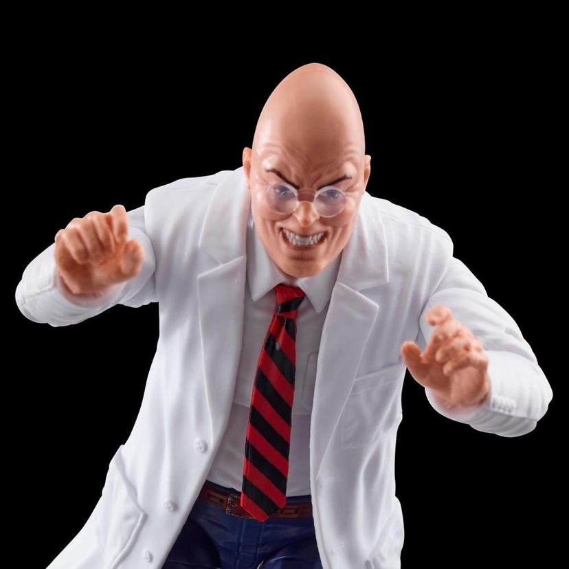 Marvel Legends Series - Egghead product image 1