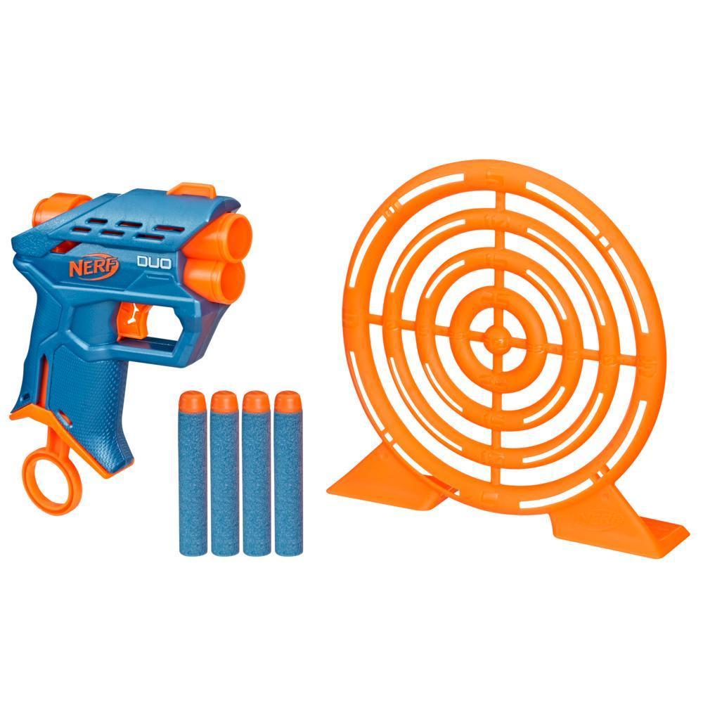 Nerf Elite 2.0 Duo Targeting Set product thumbnail 1