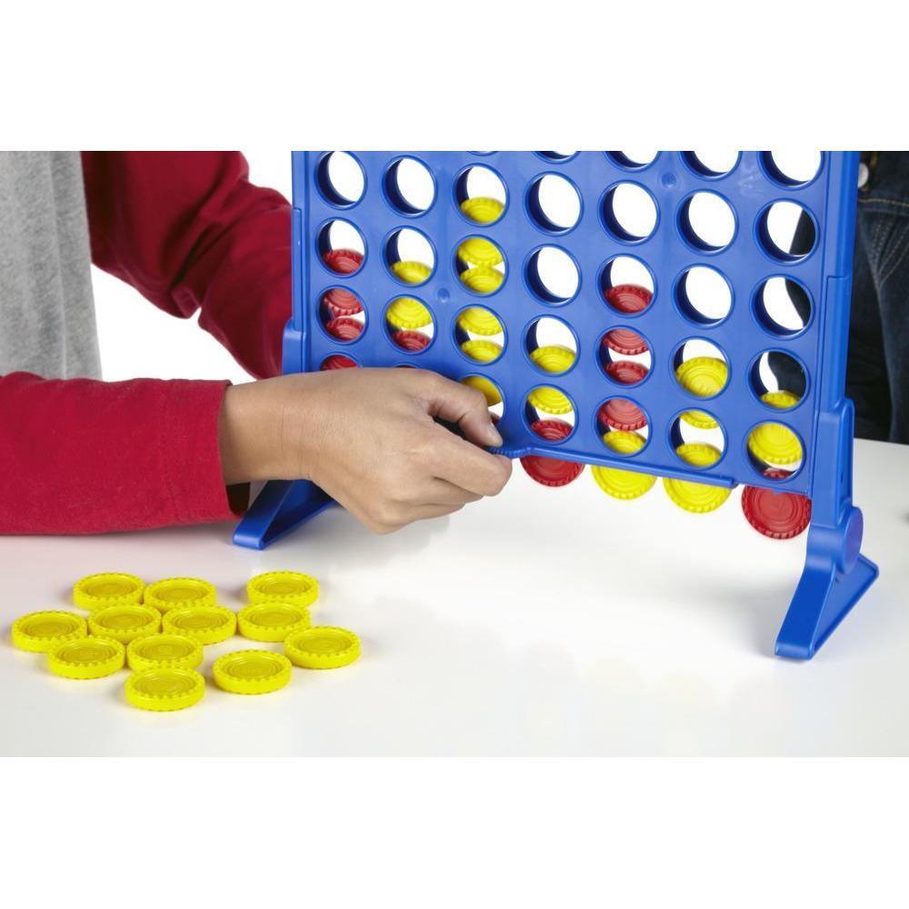 CONNECT 4 CLÁSICO product thumbnail 1