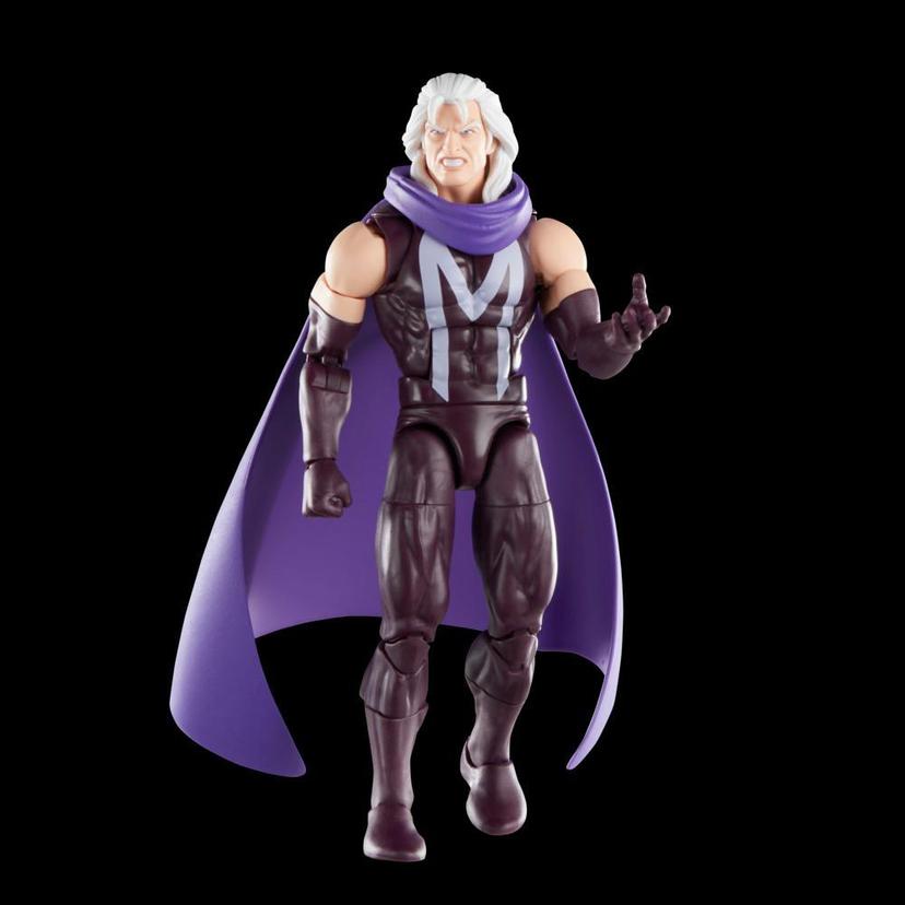 Marvel Legends Series - Magneto product image 1