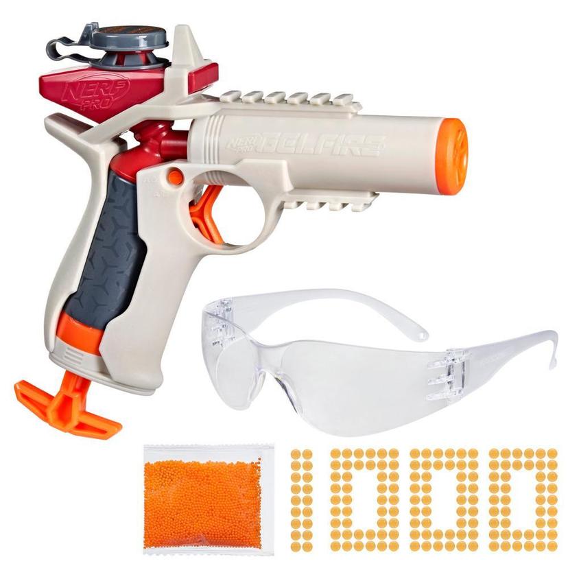 Nerf Pro Gelfire Ignitor product image 1