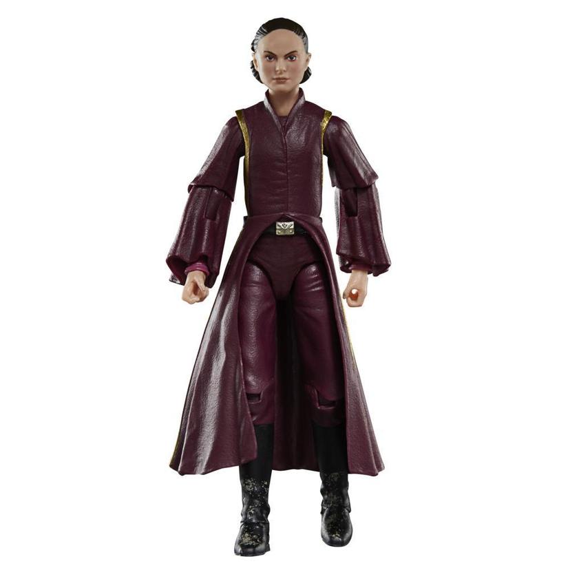 Star Wars The Black Series - Padmé Amidala product image 1