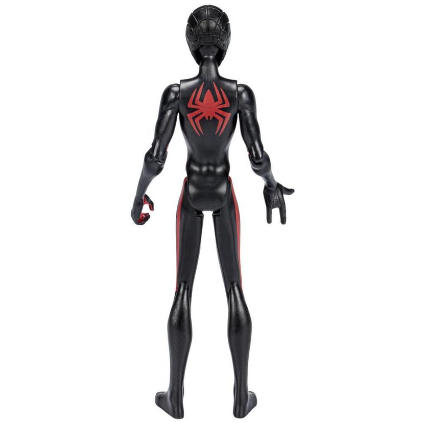 Marvel Spider-Man: Across the Spider-Verse - Miles Morales product image 1