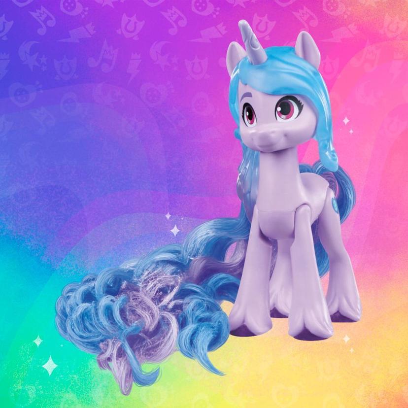 My Little Pony - Celebración de estilos product image 1