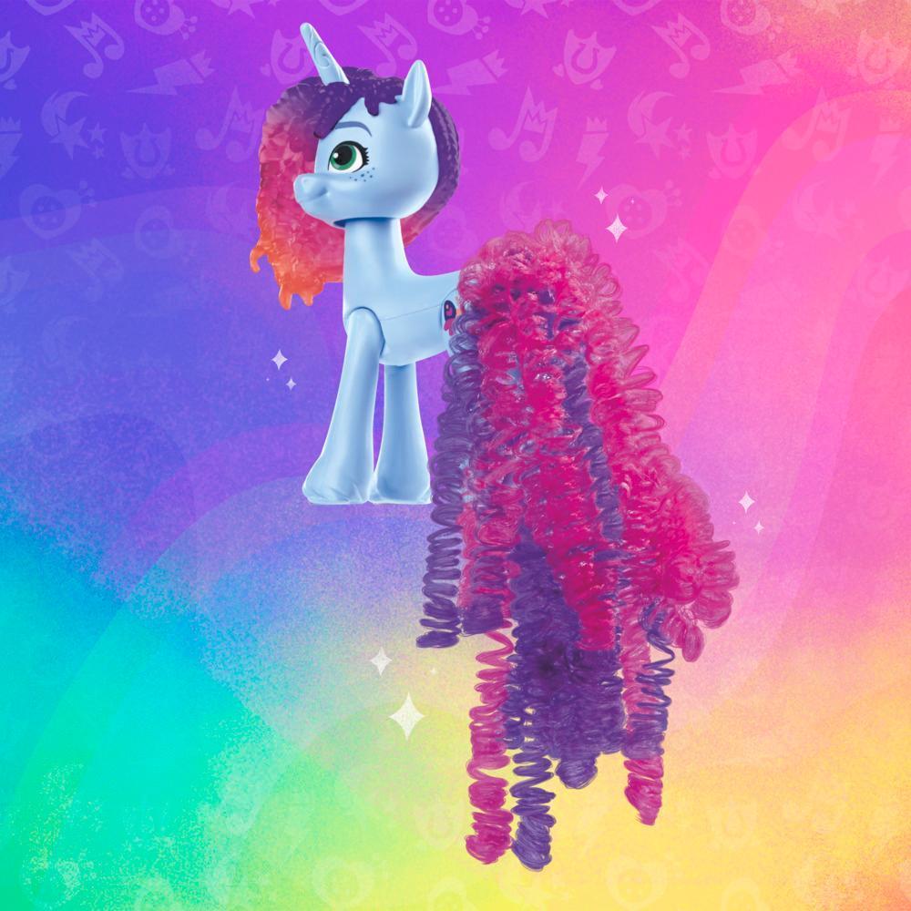 My Little Pony - Celebración de estilos product thumbnail 1