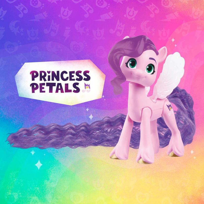 My Little Pony - Celebración de estilos product image 1