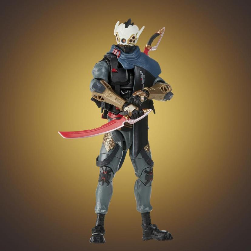 Hasbro Fortnite Victory Royale Series - Kondor (Unshackled) product image 1