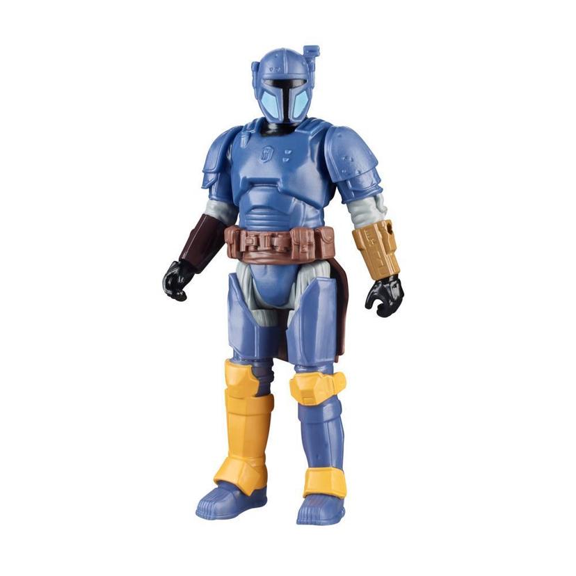 Star Wars Epic Hero Series, Paz Vizsla product image 1