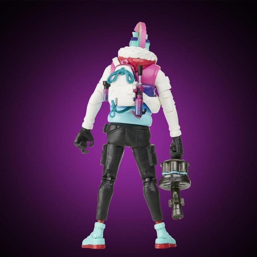 Hasbro Fortnite Victory Royale Series - Llama-bro product image 1