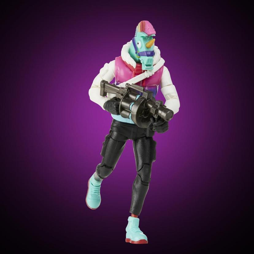 Hasbro Fortnite Victory Royale Series - Llama-bro product image 1