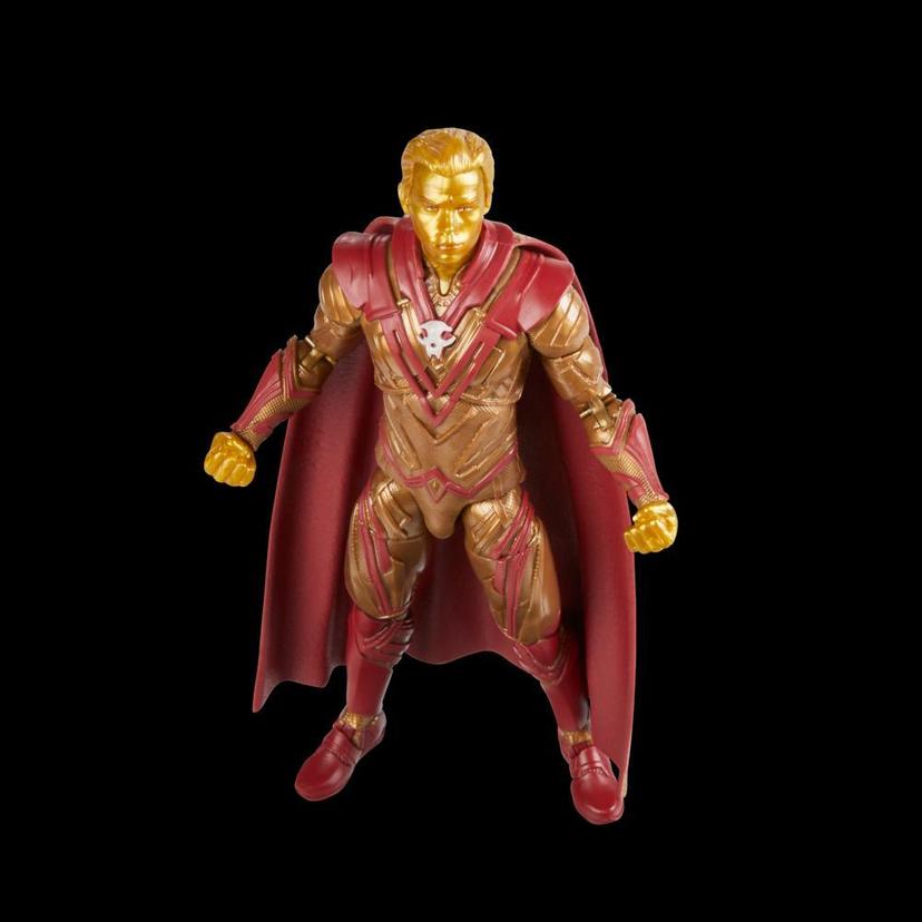 Marvel Legends Series - Adam Warlock product image 1