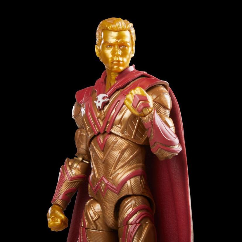 Marvel Legends Series - Adam Warlock product image 1