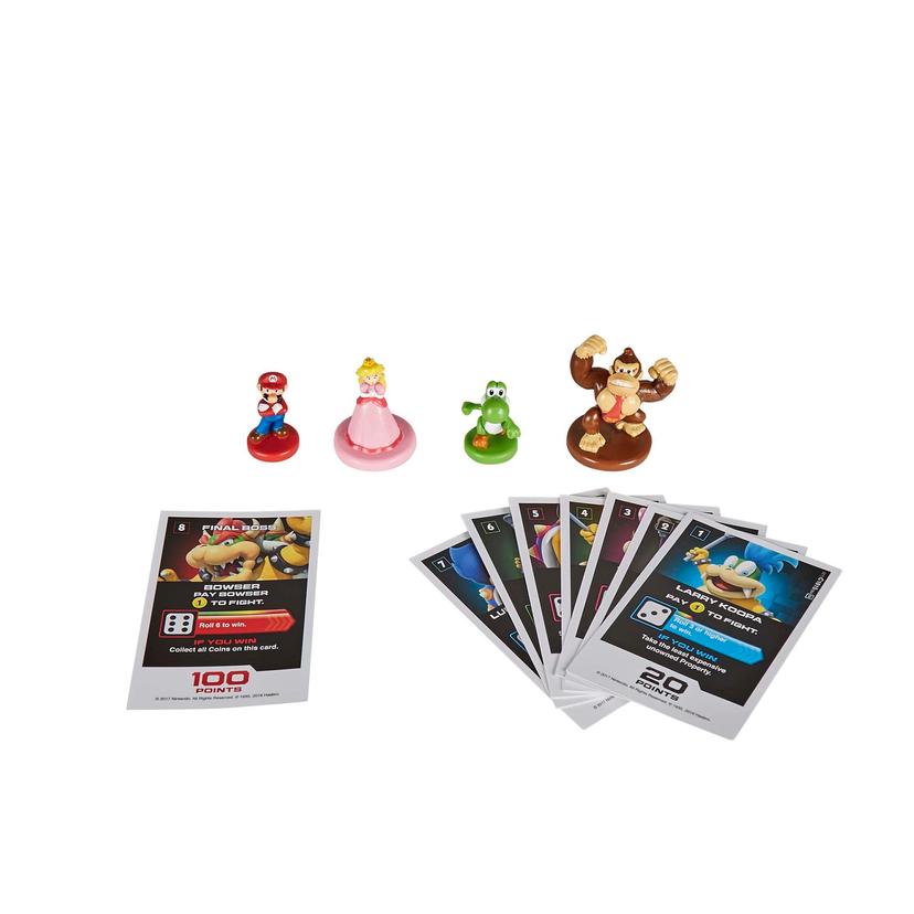 Monopoly Gamer product image 1