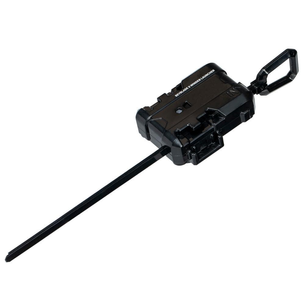 Product image for SKU : G0440