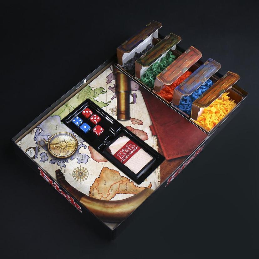 JEU RISK product image 1