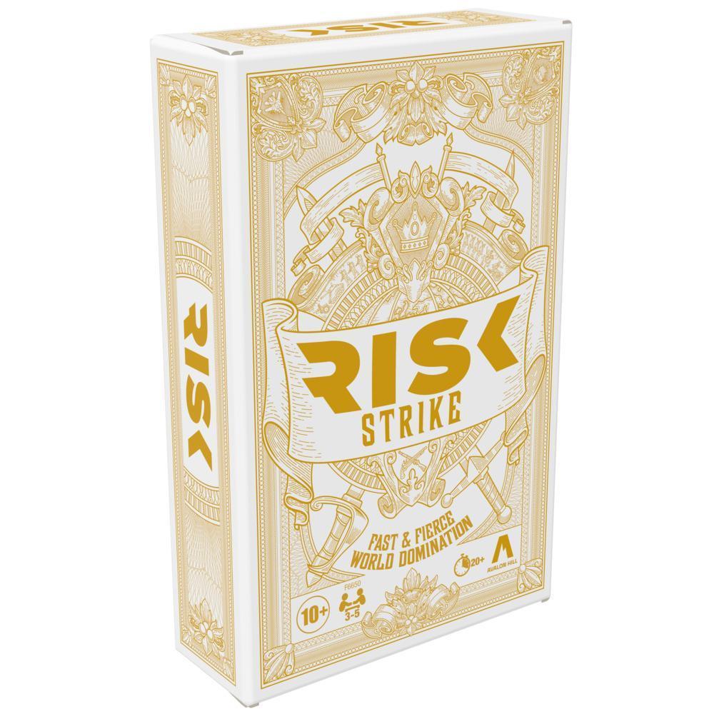 Risk Strike product thumbnail 1