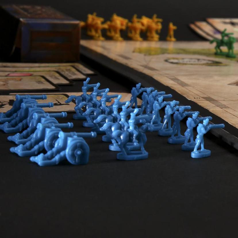 Risk Game product image 1