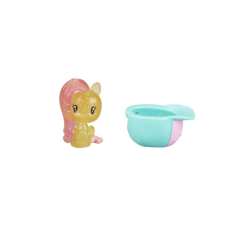My Little Pony Cutie Mark Crew Series 3 You're Invited Championship Party 5-Pack Toys product image 1