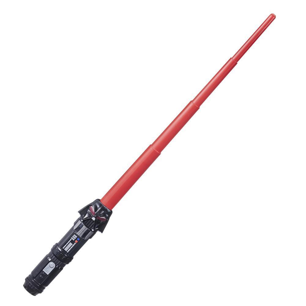 STAR WARS LIGHTSABER SQUAD DARTH VADER MIECZ ŚWIETLNY product thumbnail 1