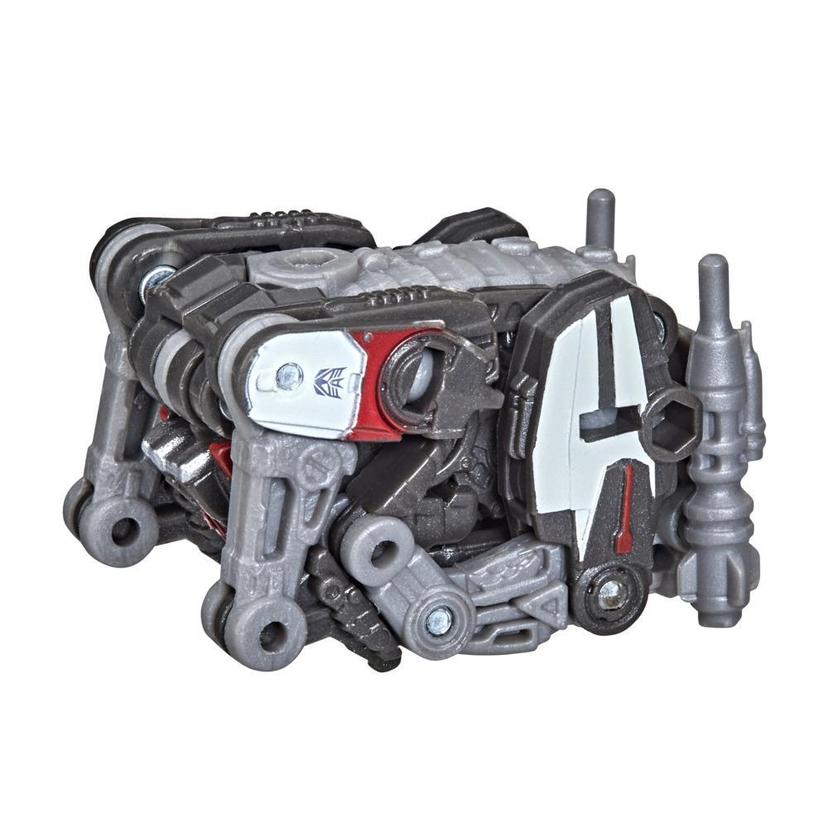 TRANSFORMERS GENERATIONS  STUDIO SERIES CORE TF6 RAVAGE product image 1