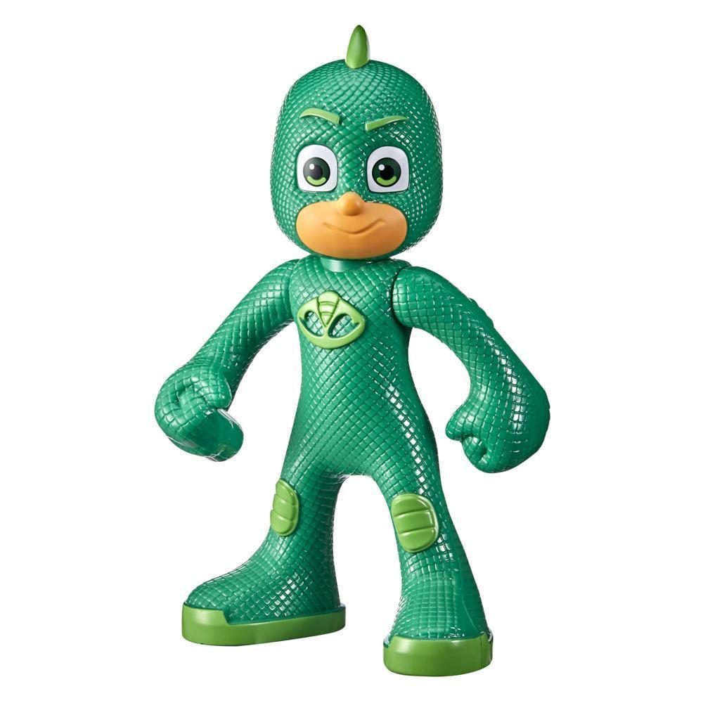 PJ Masks Epic PJ Friends Lagartixo product thumbnail 1