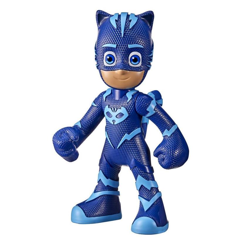 PJ Masks Epic PJ Friends Menino Gato product image 1