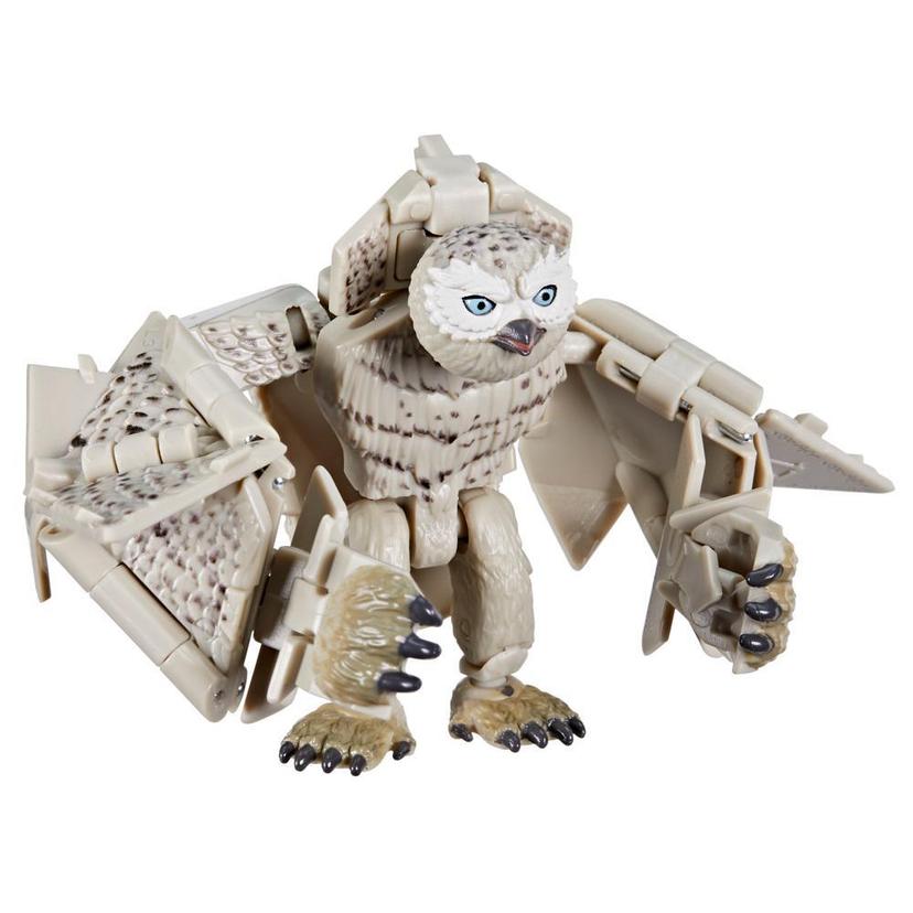 Dado D20 de Dungeons & Dragons - Dicelings gigante Se Torna um Monstros - Owbear - F5214 - Hasbro product image 1