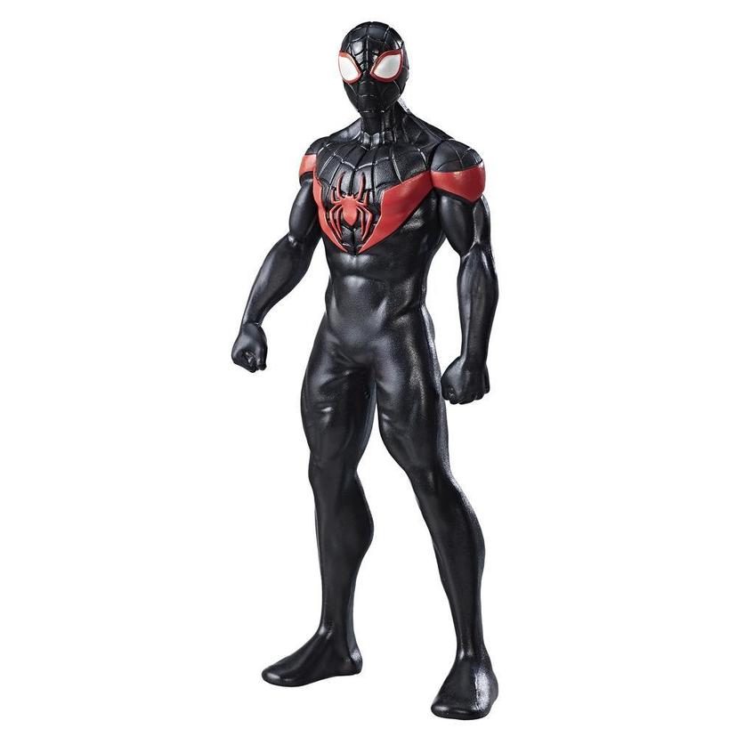 Фигурка базовая Марвел Классик Кид Арахнид MARVEL CLASSIC C0491 product image 1