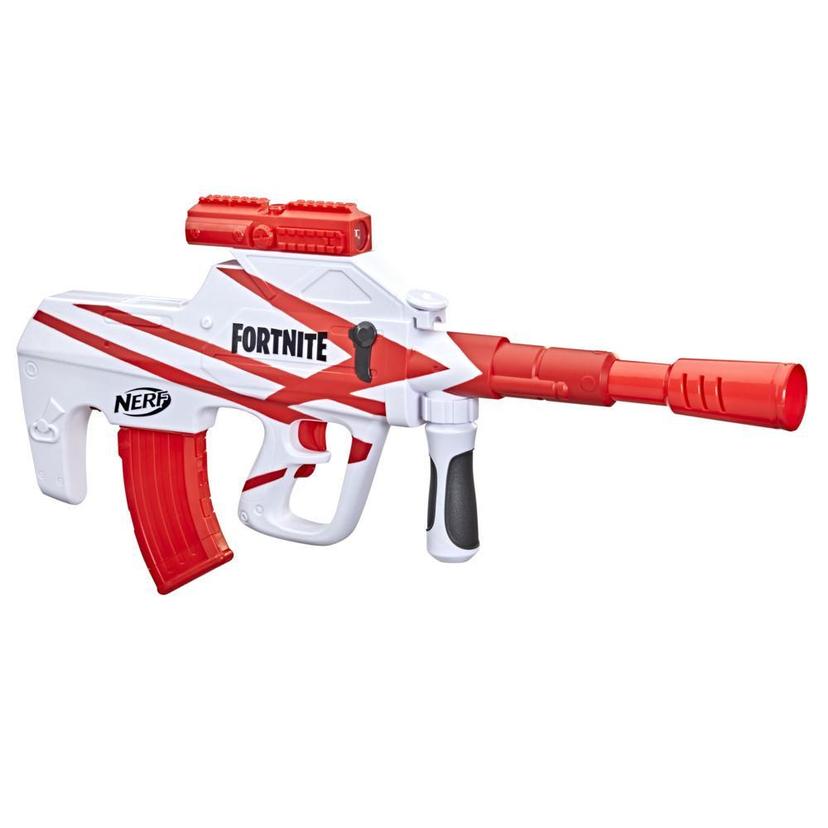 Игровой набор Нёрф Фортнайт B AR NERF F2344 product image 1