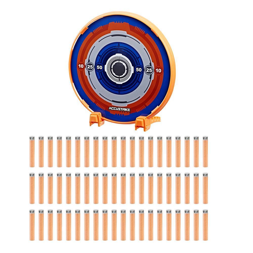 NER ACCUSTRIKE PRECISION PRACTICE SET product thumbnail 1