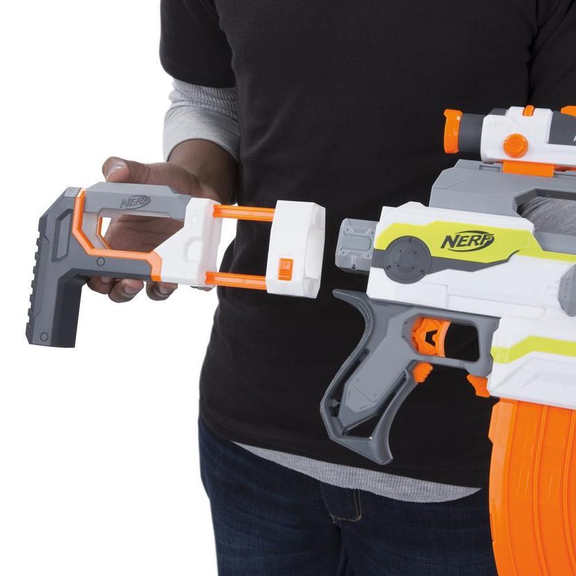 Nerf Modulus ECS-10 product image 1