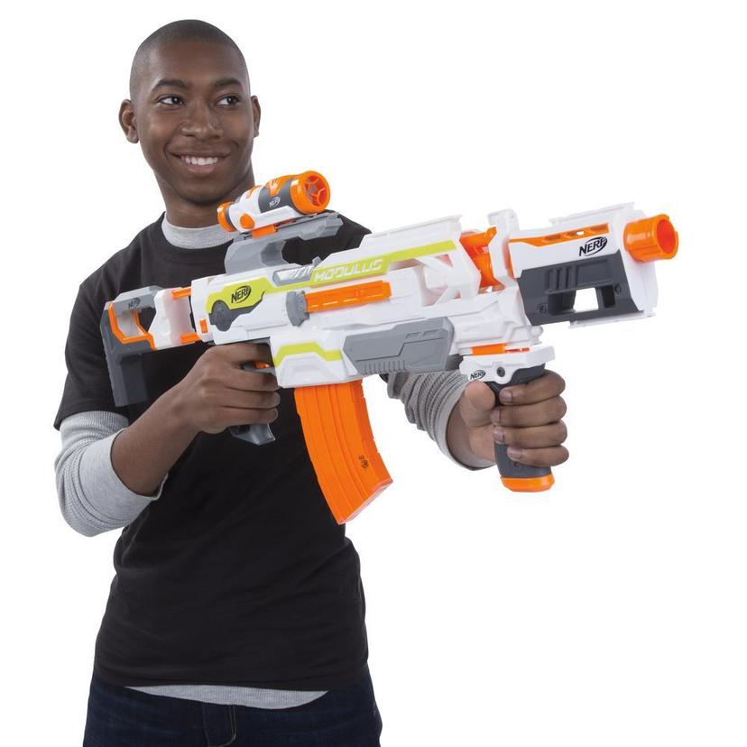 Nerf Modulus ECS-10 product image 1