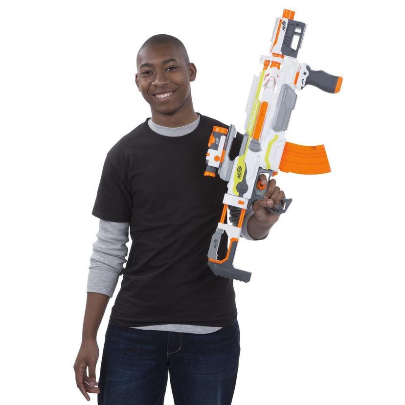 Nerf Modulus ECS-10 product image 1