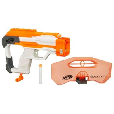 Nerf Modulus 防守升級套裝 product image 1