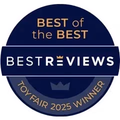 Best of the best Award