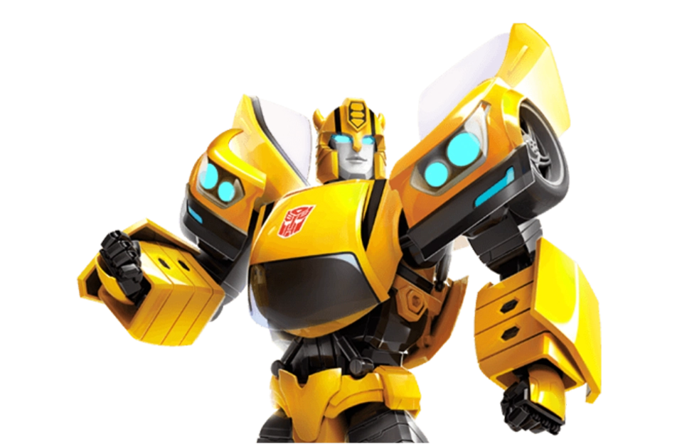 Transformers-BSA
